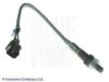 MITSUBISHI MD168665 Lambda Sensor